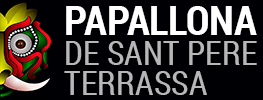 La Papallona de Sant Pere
